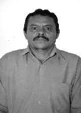 Foto de CICERO NOGUEIRA DOS SANTOS