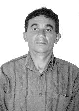 Foto de FRANCISCO DE ASSIS BEZERRA