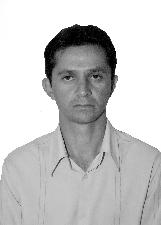 Foto de FRANCISCO HENRIQUES DE ANDRADE SOBRINHO
