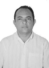 Foto de GILBERTO BEZERRA LEITE