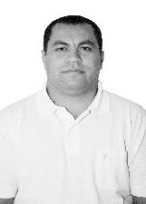 Foto de JOSELIO CARDOSO ESTIMA