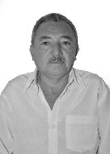 Foto de JOAO ARNALDO FAUSTINO FERREIRA