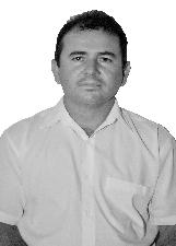 Foto de LUIZ ANTAS NETO