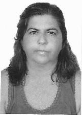 Foto de Cristina Maria Marsicano de Araujo