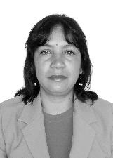 Foto de Diana Flavia Cavalcanti Alves Henrique de Souza e Silva