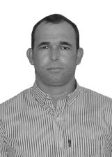 Foto de Edicarlos Pereira de Lacerda