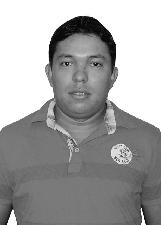 Foto de ELTON JOSÉ CIRILO DE LIMA