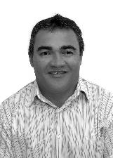 Foto de Gilberto Correia Tavares