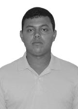 Foto de HEITOR ALEXANDRE NUNES BARBOSA