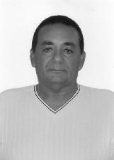Foto de JOÃO BARBOSA DE ANDRADE