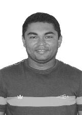 Foto de JOSE CLAUDIO CANDIDO DA SILVA