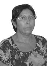 Foto de Josefa Ana Alves