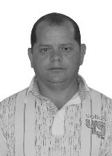 Foto de ROZIL PEREIRA