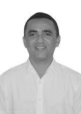 Foto de SEVERINO LUCAS FILHO
