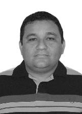 Foto de SEVERINO RAMOS SANTOS DA SILVA