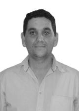 Foto de Silvano Cabral do Nascimento