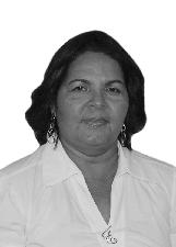 Foto de SONIA MARIA VITOR DA SILVA