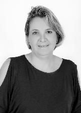 Foto de ANA REGINA PORTELA MEDEIROS