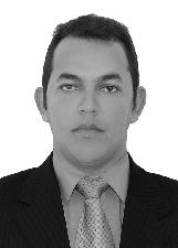 Foto de CRISTIANO HUMBERTO GALDINO