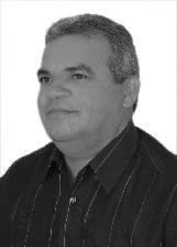 Foto de DENYS PONTES DE OLIVEIRA