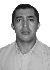 Foto de FLAVIO PAULINO DOS SANTOS