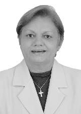 Foto de JOSENILDA FERREIRA DA SILVA ALENCAR