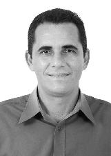 Foto de JOSEVALDO DAS NEVES