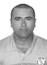 Foto de JOSIBERTO SOARES PEREIRA