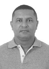 Foto de JOSINARO DOS SANTOS SILVA