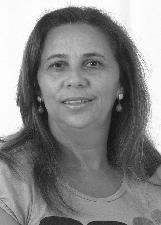 Foto de LAELMA DE LIMA SANTOS