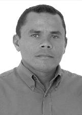 Foto de MARCONE XAVIER DA SILVA