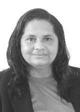 Foto de SANDRA MARIA DE ANDRADE ALVES