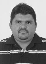 Foto de WALLACE DANTAS DE LIRA