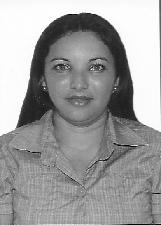Foto de ANA PAULA FERNANDES DA SILVA