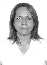 Foto de ANNE CHIARA FERNANDES NOBREGA