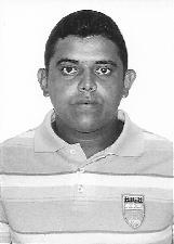 Foto de AURELIO GONCALVES DE OLIVEIRA