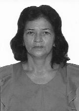 Foto de CELINA CRUZ DE MEIRELES OLIVEIRA