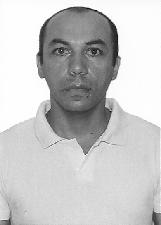 Foto de CLAYRTON ANTONIO DA SILVA FREITAS
