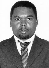 Foto de EDILSON CEZAR DE OLIVEIRA