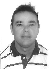 Foto de FRANCISCO DE ASSIS LOPES DOS SANTOS