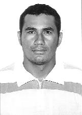 Foto de GILSON CASIMIRO PEREIRA