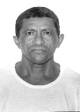 Foto de IVANILDO CAETANO DA SILVA