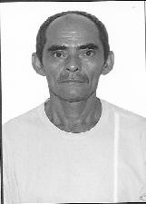 Foto de JOSAFA MACARIO DOS SANTOS