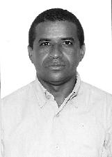 Foto de JOSENILSON BERNADINO DO NASCIMENTO