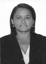 Foto de MARINEZ DE SOUZA NASCIMENTO