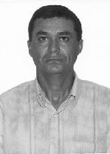 Foto de SEBASTIAO MEIRELES GOMES