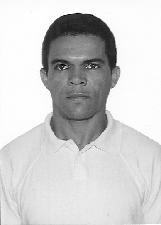 Foto de SEVERINO FLORIANO DOS SANTOS JUNIOR