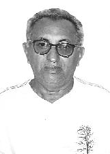 Foto de SEVERINO GOMES DA SILVA