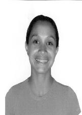 Foto de ANA CLEIDE HENRIQUE FERREIRA