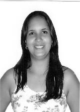 Foto de ANNE CAROLINE MARINHO DA SILVA LUCENA